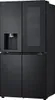 LG GMG861EPAE InstaView SLIM Multi-Door, , 508 L, Produktbild-Vorschau 11