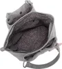 Fritzi aus Preußen Schultertasche Fritzi42N Produktbild-Vorschau 3
