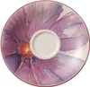 Villeroy & Boch Vajilla Mariefleur Basic, 1041001430 Vista previa de la imagen del producto 3