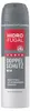 HIDROFUGAL 9736 HIDROFUGAL MEN FORTE DOPPELSCHUTZ Deo-Spray Náhľad obrázku produktu 1