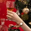 Daniel Wellington Damenuhr Daniel Wellington Petite Mini 19 Produktbild-Vorschau 11