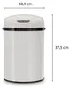 Echtwerk Edelstahl EW-BE-0269 Produktbild-Vorschau 5