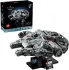 LEGO® Star Wars™ 75375 Sokół Millennium™ Podgląd zdjęcia produktu 27
