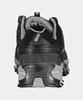 CAMPAGNOLO Rigel Low WP Schuh Herren schwarz 46 Produktbild-Vorschau 3