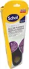 Scholl Orthopädische Einlegesohle, Schmerzlinderung, Produktbild-Vorschau 15