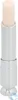 Dior Addict Brillo De Labios 000 Clear 133ml Voir les images du produit 1