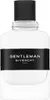 Givenchy Gentleman, Männer, 50 ml, Nicht nachfüllbare Produktbild-Vorschau 6