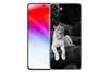 MuchoWow® Handyhülle Schutzhülle Hülle für Samsung Galaxy Produktbild-Vorschau 2