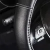 Coprivolante nero WRC Edition Anteprima dell’immagine prodotto 4