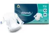 Attends Slip Active 10 Large bei starker Inkontinenz mit Produktbild-Vorschau 7