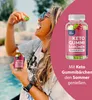 Keto Gummibärchen - Fruchtgummies mit natürlichem Produktbild-Vorschau 5
