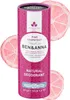 DEZODORANT W SZTYFCIE NA PINK GRAPEFRUIT ECO 40 g - BEN & Podgląd zdjęcia produktu 4