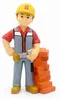 Bob der Baumeister - Bob der Küchenmeister Hörfigur Produktbild-Vorschau 2