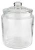 APS 82250 Vorratsglas CLASSIC, Ø 11,5 cm, Höhe 16 cm, 0,9 Produktbild-Vorschau 1