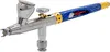GIRALDEZ INFINITY MK II - Airbrush Pistole SOLO - Harder + Produktbild-Vorschau 2