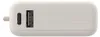 Xiaomi 33W Powerbank GL (Integrated Cable) Tan, 10.000mAh, Produktbild-Vorschau 8