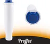 6x Proffee Metis Wasserfilter Filter ersetzt Melitta Pro Produktbild-Vorschau 3