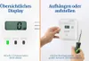 Hekatron KonexXt CO One CO-WM 31-6300003-01-01 1 Podgląd zdjęcia produktu 10