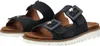 Pantolette Kent-Sport 42 Produktbild-Vorschau 14