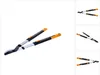 Nůžky na větve Fiskars SmartFit L86 Náhled obrázku produktu 1