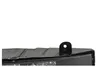 LED Nebelscheinwerfer passend für BMW 7 G11 G12 LI 07/2015- Produktbild-Vorschau 3