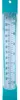 Bestway® Schwimmendes Poolthermometer Kaktus 8 x 6,5 x 25 Produktbild-Vorschau 6