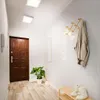 Stropní svítidlo BRILONER FIRE LED, teplé bílé světlo, Náhled obrázku produktu 4