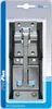 ProPlus Türfeststeller Türhalter mit Halteteil 119 x 40 mm Náhled obrázku produktu 1