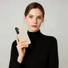 kwmobile Handyhülle für Samsung Galaxy S26 Hülle - Case Produktbild-Vorschau 5