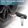 Capteur De Pression Des Pneus Pour Kia Rio 2012-2017 433Mhz Voir les images du produit 1