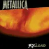Reload Produktbild-Vorschau 2