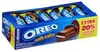 Oreo Soft Cake 12 x 19,2g Vorratspack Produktbild-Vorschau 6