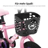 Joystar 16 Zoll-Kinderfahrrad für Jungen und Mädchen im Produktbild-Vorschau 8