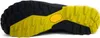 AKU Rocket GTX 726553 (11/marine) Produktbild-Vorschau 22