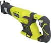 Ryobi RRS 1801 M Akku-Tiger-/ Säbelsäge, 180 mm Produktbild-Vorschau 18