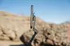 QUAD LOCK Tripod/Selfie Stick Produktbild-Vorschau 20