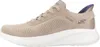Skechers Errores de Talla 118312 in Black color size 43 Podgląd zdjęcia produktu 7