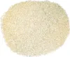 HOBBY Terraristik Kalzium, 5 kg, Bodensubstrat für Produktbild-Vorschau 6