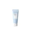SKIN1004 Madagascar Centella Hyalu-Cica Sleeping Pack 100 Podgląd zdjęcia produktu 1