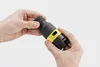 Kärcher Werkzeugmuffe DN35 clipbar, Adapter, Universal, Produktbild-Vorschau 4
