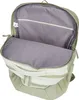 DEUTER Giga mineral-grove mineral-grove - Anteprima dell’immagine prodotto 19