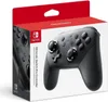 Pro Controller für Nintendo Switch Produktbild-Vorschau 1