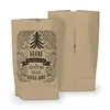 itenga Geschenktüte Frohe Weihnachten und neues Jahr Produktbild-Vorschau 5