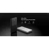 VEGER Power Bank S22 - 20 000mAh LCD a ricarica rapida PD Anteprima dell’immagine prodotto 9