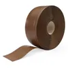 QUEST Weichsockelleiste 70x20mm, 5m, Flexibel Bodenleiste, Produktbild-Vorschau 5