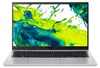 Acer Aspire Go 15 AG15-72P-55UU Produktbild-Vorschau 1