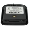 vhbw 5x Akku Ersatz für Ascom 600190/2C, 660190/R2B für Produktbild-Vorschau 9