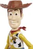 Disney Pixar HFY26, 3 rok/roky, Toy Story, Vícebarevný, Náhled obrázku produktu 9