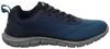 Schnürhalbschuh Sneaker (sportlich) RJ23-092-BL Produktbild-Vorschau 4