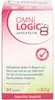 Omni Logic Jablčný pektín kapsuly 84 kapsúl Náhľad obrázku produktu 1